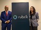 復旧力と動的認可が企業を守る--RubrikのCEOが描くAI時代の防衛モデル