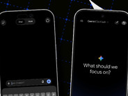 同価格帯の「ChatGPT Plus」と「Google AI Pro」、どちらを選ぶべきか？
