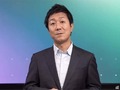 「Agentic Enterprise」を実現するHPEの戦略--AIエージェント時代の新たなIT運用