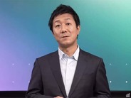 「Agentic Enterprise」を実現するHPEの戦略--AIエージェント時代の新たなIT運用