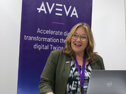 AVEVA、産業用AIビジョンと成長戦略を発表--データ基盤「CONNECT」で実現すること