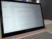 「VS Code」とローカルAIで記事執筆アプリを2時間で無料作成した方法