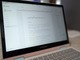 「VS Code」とローカルAIで記事執筆アプリを2時間で無料作成した方法