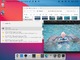 「Windows」を「MacOS」風にカスタマイズする--試すべき6つの設定変更