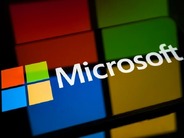 マイクロソフト、「Microsoft 365」のストレージ容量を縮小へ--一部は「実質値上げ」