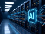 日本企業のAI推進--データ主権とエコシステム連携で競争力を獲得する（後編）