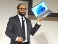 HPが描く働き方の未来と次世代AI PC--「使う」から「成果を出すAI」へ