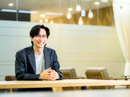 [PR]「これ、新卒3年目が作ったの？」AIネイティブが実現した華麗な課題解決とそれを支えるベリサーブの取り組み