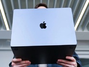 新しい「Mac」でも変更をお奨めする6つの「macOS」設定