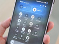新しいスマホを手に入れたらすぐに変更する7つのプライバシー設定とその理由