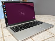 「Ubuntu 26.10」直前レビュー--「最高のリリースかもしれない」