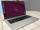 「Ubuntu 26.10」直前レビュー--「最高のリリースかもしれない」