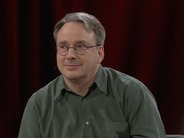 L.トーバルズ氏が公表--現在はAIを使って「Linux」カーネルのコードを開発