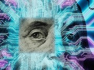 企業の50%がすでにAIから価値を創出--その方法とは