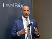 サイバーリーズン、2027年に「LevelBlue」へ統一--「EDRから撤退するわけではない」