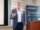 Dataiku、AIエージェント管理基盤の一般提供を開始--ビジネス成果獲得に課題も