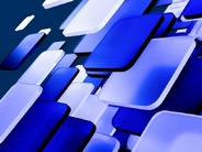 AIを活用するCFOの90％が複数のビジネスメリットを獲得--最優先事項のトップ5