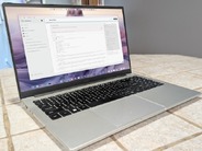 「Linux」用のAI GUIをレビュー--ローカルでもクラウドでも動作