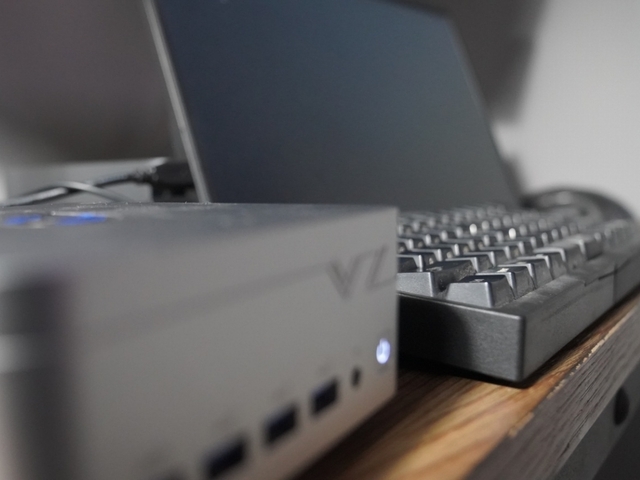 LANにお奨めの無償「Linux」サーバーディストリビューション5選 - ZDNET Japan