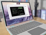 無料の「Photoshop」クローンを「Linux」で試す--不可能が可能に