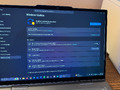 「Windows」、10月の更新プログラムで1400件超のセキュリティ脆弱性を修正