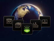 NVIDIAの新モデル「Nemotron 3.5」、オープンウェイトAIの新たな一歩