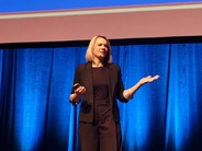 ドイツ・ミュンヘン市が再びオープンソースに移行--「Linux」デスクトップを含まず