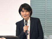 トレンドマイクロ、サイバー攻撃急増を受け100億円規模の支援策を発表