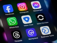Metaの新たな商用利用規約、AIスクレイピングを実質的に拒否不可に