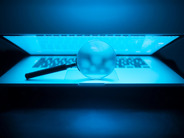 Anthropic、第三者監査機関に「社員並みアクセス権」を付与--AI業界初