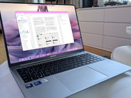 「Linux」に無料の「Acrobat」クローンが登場--本格的なPDF編集アプリ