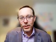 マイクロソフトが「Sovereign Cloud」を強化--「ソブリンは特別なクラウドではない」