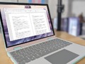 「WordCraft」レビュー--無料で使えるオープンソースの「MS Word」クローン