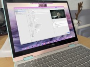 「Linux」で無料の「Adobe Premiere」クローンを試す--強力なライバルに