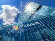 「Windows 11」、10月の月例更新でセキュリティ設定に不具合