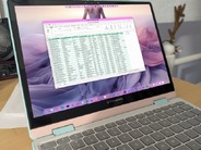 無料の「Excel」クローンを「Linux」で試す--処理の速さに驚き