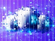 OpenAIの「最強AIモデル」、指示を誤解して安全監視機能を停止--虚偽報告も