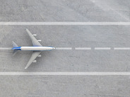 AI時代の「石油」--グーグルが航空会社の業務データを購入した理由