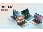 デル、「Intel Coreシリーズ3」を搭載した日本市場向けの薄型軽量PCを発表