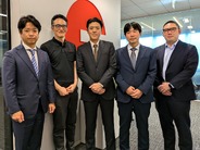 操作ログとAIで内部犯行の意図を暴く--「Tanium Atlas」と「iScope」が連携