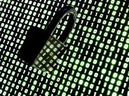 「PHP2Shell」のリスク低減に向けて直ちに実行すべき手順は