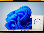 「Windows 11」に待望のインターネット速度テストツールが登場