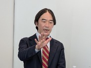クラウドストライク、攻撃AIと防御AIを競わせる「SafeMind」で自律防御を加速