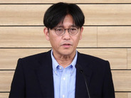 NEC、2026年度通期業績を上方修正--米CSG連結や防衛事業好調で上期はロケットスタート