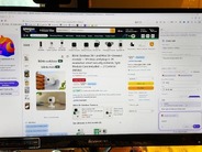 「Firefox」と「Chrome」、合わせて200件超の脆弱性を修正