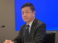 富士通2026年度上期決算--「Uvance」による力強い成長と4つの最新テクノロジー