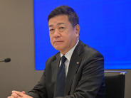 富士通2026年度上期決算--「Uvance」による力強い成長と4つの最新テクノロジー