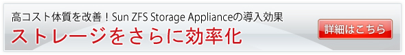 Sun ZFS Storage Appliance ホワイトペーパー3