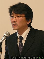 諸原氏