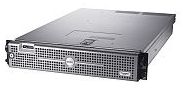 PowerEdge 2970